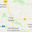 Friedrichs Robert R Md